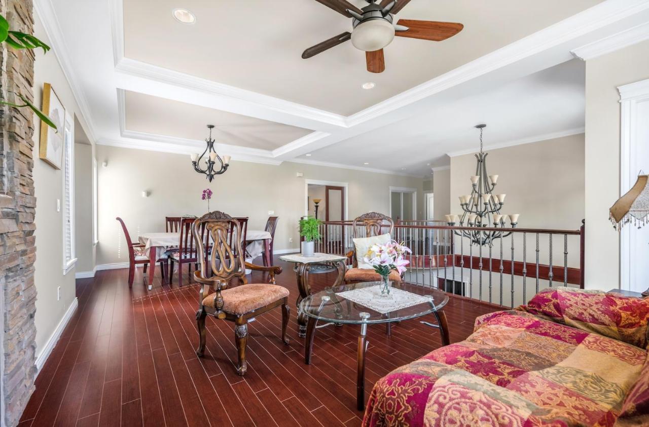 Share 1bd In * Coquitlam