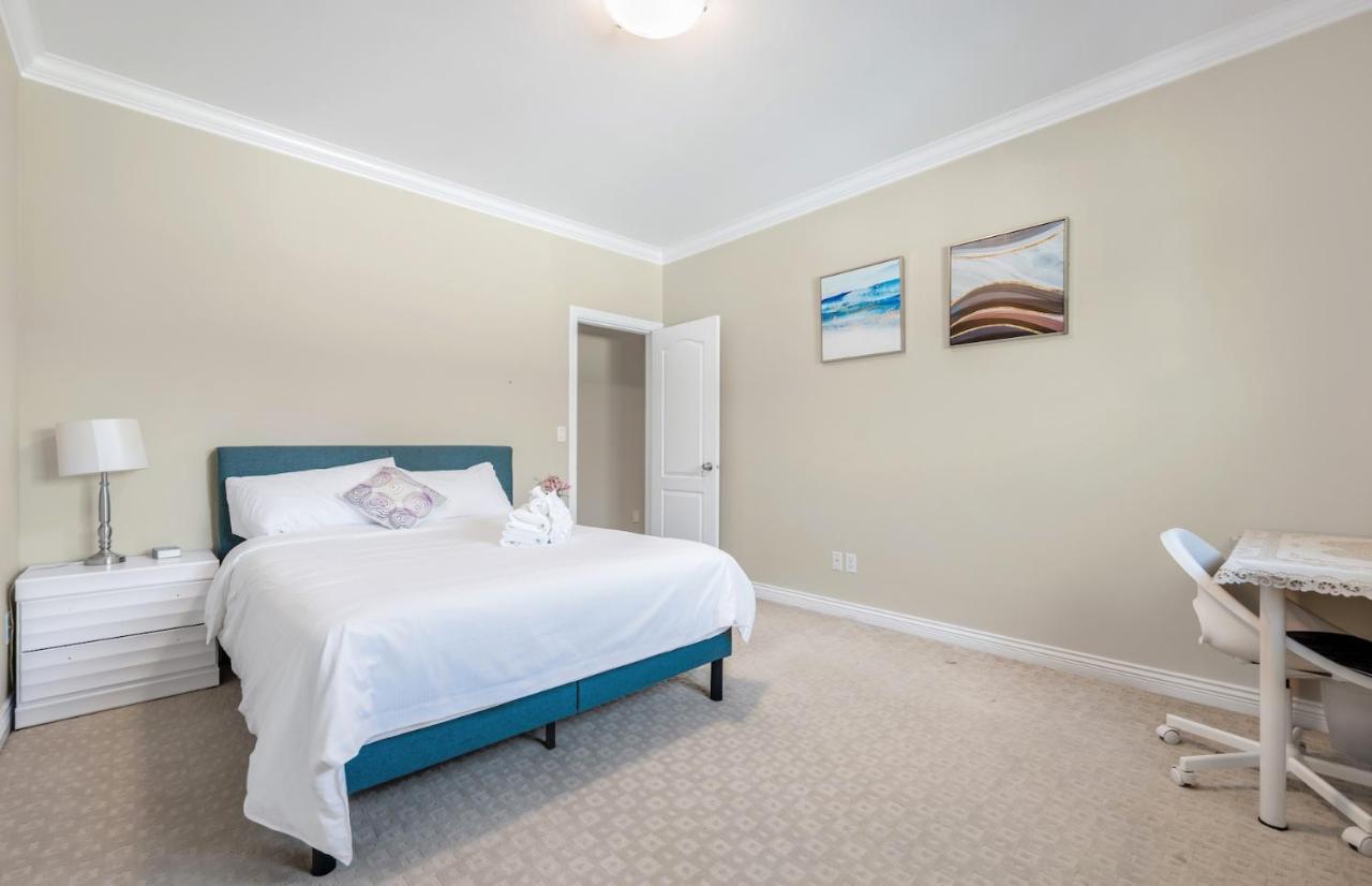 Homestay Share 1bd In