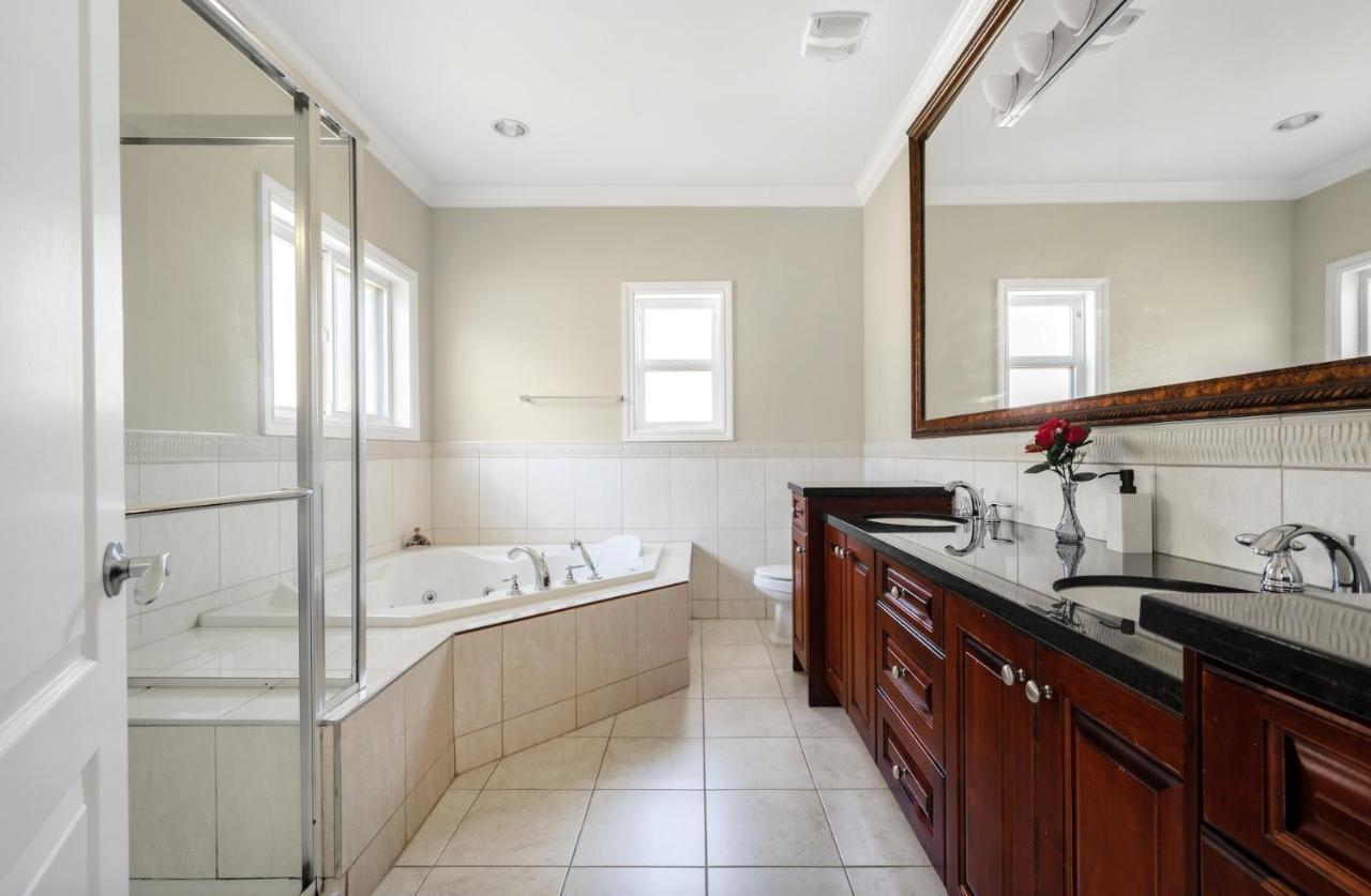 Share 1bd In * Coquitlam