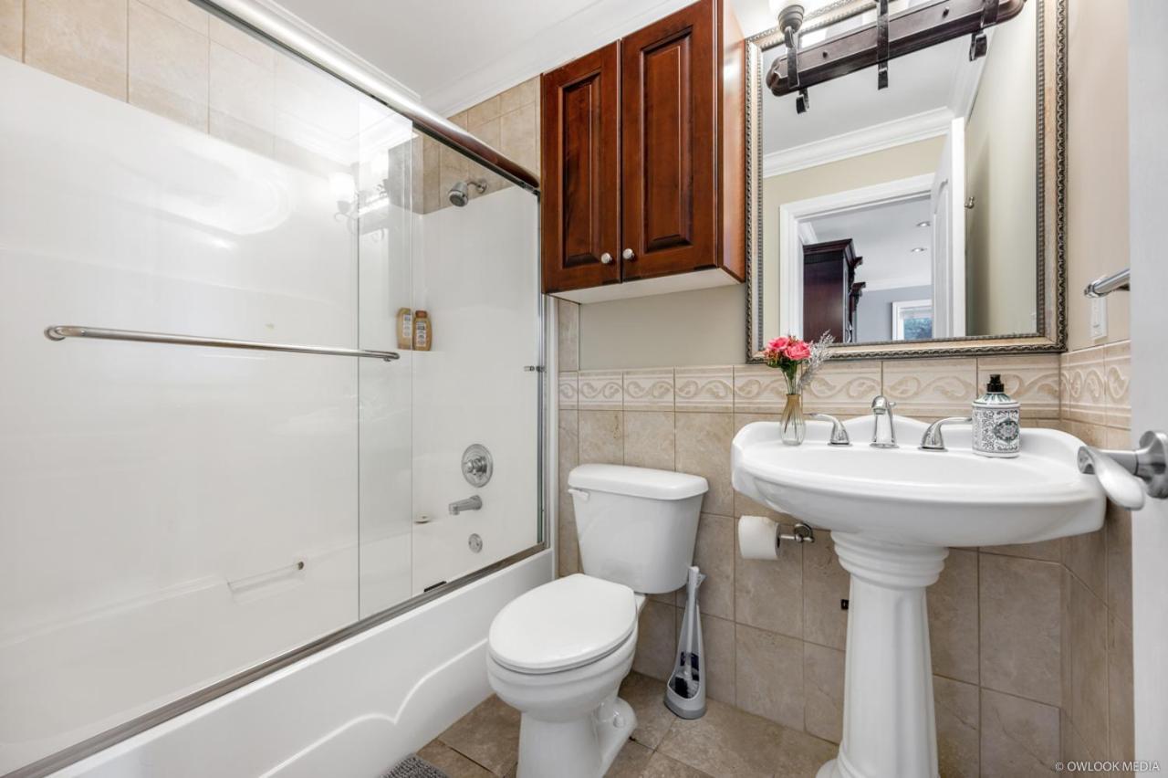 Homestay Share 1bd In